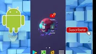 INTERNET GRATIS BITEL 2018 SERVER FULL