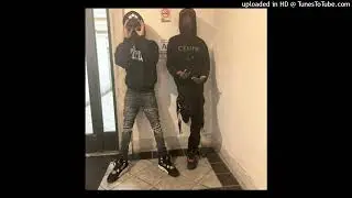 [FREE] KB Wickk x Bishop1326 x Skii Rollaxk x Mdot 59 Queens Drill Type Beat - 