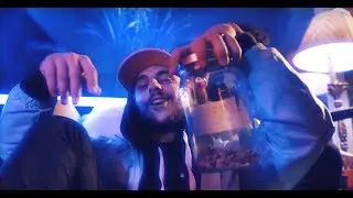 Doble - No more ft. No Value | Prod. Hug Sound (Videoclip Oficial)