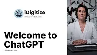 Master ChatGPT