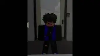 Excuse Me Bruh !  #shorts  #roblox  #wogloni  #funny