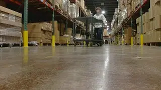 Hamilton city school creates co-op program to connect students with local employers