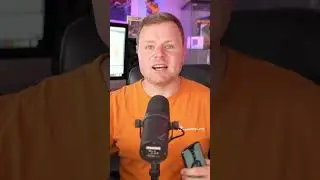 Стоит ли подписываться на YouTube Premium?