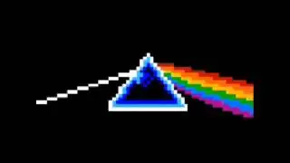 Side9000 - Illusion