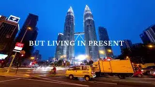 MKT574 DIGITAL MARKETING TOOLS ASSIGNMENT VIDEO 