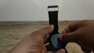 Watch invalid sim problem