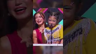 Winner Rai and Kabita Nepali | DANCE CHAMPION S2 | Episode 23 | Priyanka Karki, Gamvir Bista, Kabita