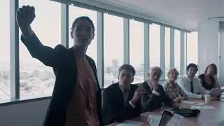 About AT-RISK International
