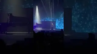 Севиль (Artik & Asti) 