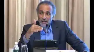 The Arab Awakening : Islam and the New Middle East