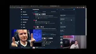 G2 Jankos why we didnt choose MAD lions???