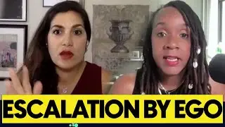 How Trump Set the Middle East on Fire w/ Danielle Moodie & Negar Mortazavi