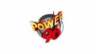 WPOW/Miami, Florida Legal ID - July 1, 2022