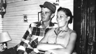 H-T Video: Remembering Christine 'Tilly' Walker