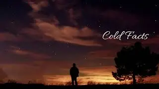 Cold Facts - Abraham Livingston | Official Music Video