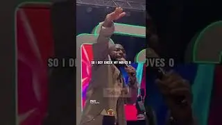 Tayc - Pray (ft. Davido)