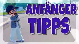 JEDE MENGE TIPPS FÜR NEUE SPIELER 🏠 | HEARTOPIA