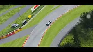 Real Racing 3  Pilot [Formula 1.] | White one Showtime ￼