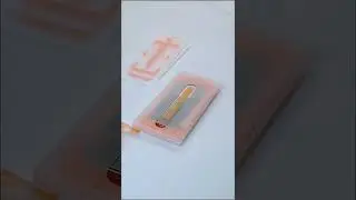 For Iphone Pro Max Samsung S22 Tempered Glass Film Easy Install Screen Protector Install#vemosun