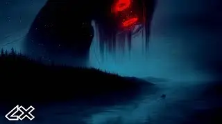 Rimshox - Energy (2011) [Soft Dubstep]