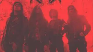 Ripper - Humanity Was Wrong