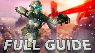 How to Tap Strafe on Controller in Titanfall 2 | FULL SETUP GUIDE!