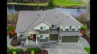MLS #1267174 - 23919 Nookachamp Hills Drive, Mount Vernon, WA