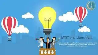 MTIT 2022