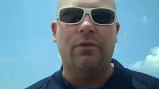 Cape Coral Builder