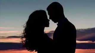 তোমার চোখে | BD Techno Mix | New Bangla Cover Song 2025 | DJ Remix |