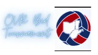 Game 4    LBK 17 1