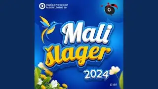 Ska, ska, skakavac