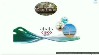 Steps To Configure Cognitive Threat Analytics (CTA) With Web Security Appliance (WSA)