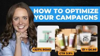 The Smart Marketer Show Ep 6 FULL EPISODE