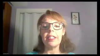 Coaching para Jóvenes