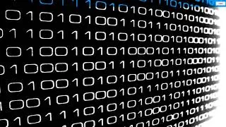 Using QoS to Control and Manage Important Data Performance, Stabilizing the Transferring Streams