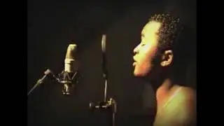 SABARERA TRACK 2