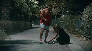 Almeda Baylan - Bambaşka