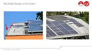 Интерпретация норм ASCE 7-16 по проектированию фотоэлектрических систем