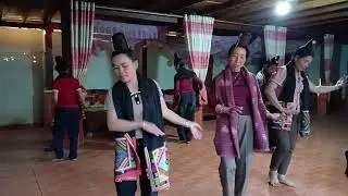 Сегодня вечером состоится тренировка парных матчей, так что, пожалуйста, подключайтесь!