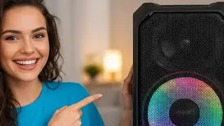 Dhol Beats BASS Drop Remix 💥 (DJ remix Electro Beat Remix 5W)