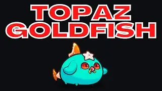 Rank 1 | Boar 650 Stars | Triple Aqua | Axie Infinity Origins Season 3