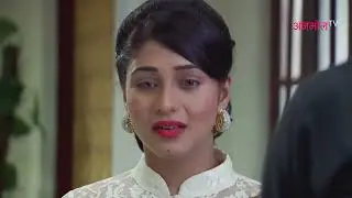 Kya Dil Ne Kaha | Ep - 326 | Webisode 03 | Jan, 10 2026 | Haider Sheikh, Asad Ahmed Khan | Anmol TV