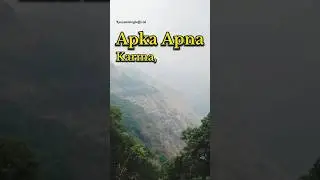 कैसे बचते है आप अपने कर्मो से|karma saves you| #facts #motivation #viralshorts #youtubeshorts #trend