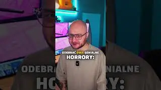 Gry ZA DARMO na Epicu! 🎮🧟&zwj;♂️ Tylko przez chwilę!