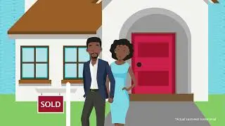 Pocket Mortgage Testimonial: Rob