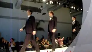 Ecuadormoda 2012