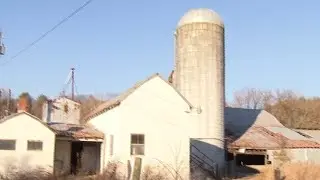 Developers proposal for Old Poage Farm in Roanoke County sparks community frustration