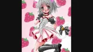 Caramell-Diskotek(Speedy Cake)