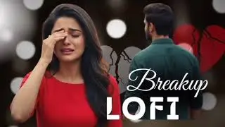 Alone in_Night_Mashup_2025_-_AZEEB__Zack_Knight_Bollywood_Heartbreak Chillout Mashup